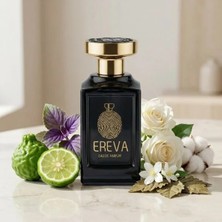 Ereva K-28 Graceful Evidence Kadın Parfümü Edp 50ML