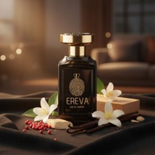 Ereva K-45 Her True Spirit Kadın Parfümü Edp 50ML
