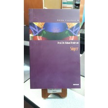 Siyer - Prof. Dr. Adnan Demircan - Beyan Yayınları