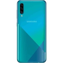 Sm Samsung A30S 2.el B Grade 64GB Orjınal
