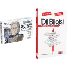 Akm Kitap Süper Kitap Tyt Ayt Süper Genç Haritos Haritalarla Coğrafya ve Akm Dil Bilgisi Soru Bankası Seti