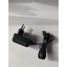 Premini Hızlı Şarj Aleti TR-4500 ile Güçlü ve Güvenilir Performans