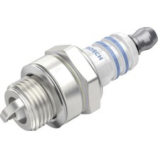 Bosch Bch 0242240846 Küçük Motor Atesleme Bujisi - Set