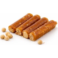 doğkur Fındıklı Sarma Tatlısı