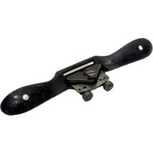 Stanley NO151 Antika El Rendesi
