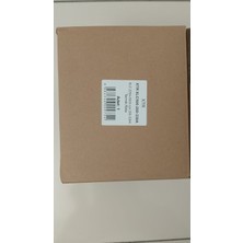 Xkoren Termik Röle 200-330A (Xlc 225A-500A Için)
