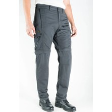 Riderdenim Alıze Erkek Motosiklet Pantolon