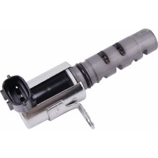 OEM EKSANTRİK MİLİ KUMANDA VALFİ CADDY/GOLF/JETTA/PASSAT/POLO 11>