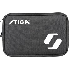 Stiga Batwallet Eco Rıval 2 Cepli