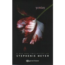 Hayat Store Yeniay