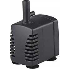 Novapazr Sobo WP-280 Pompa 300 Lth 5 W