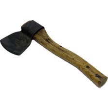 J&c Antika Ingiliz Balta 30CM