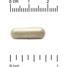 California Gold Nutrition Arı Propolisi 2x, Konsantre Ekstre, 500 Mg, 90 Bitkisel Kapsül