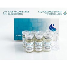 Sedoco Home Plus Meso Serum Set 7 x 10 ml