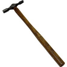Stanley Antika Ingiliz Çekiç 33CM