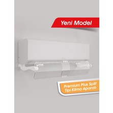 Premini Split Klima Aparatı Premium Plus - Yüksek Performans ve Dayanıklılık