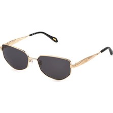 Just Cavalli Güneş Gözlüğü SJC200 0300