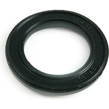 Land KÜLBÜTÖR KAPAK YUVARLAK CONTA M42/M44