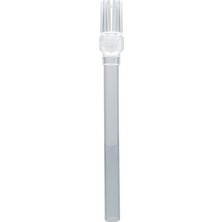 Hagen Fluval Novapazr Fluval 105205-106206 Emiş Borusu