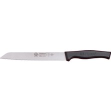 Magicool 61202 - Sürmene Ekmek Bıçağı 19 cm