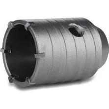 Magicool Adaptörlü Elmaslı Beton Delme Panç 40 mm