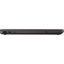 Hp 255 G8 R5-5500U 15 7N4W6AA Amd Ryzen 5 500U 16 GB 512 GB M2 SSD 15.6" Fhd IPS Amd Radeon W11 | Yenilenmiş