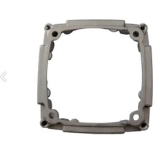 Essan Emak Motorlu Tırpan Starter (Marş) Kapak Flanşı (446 / 453 / 846 Uyumlu)