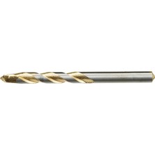 Magicool Gold Serisi Beton Matkap Ucu 14 mm - 10 Adet