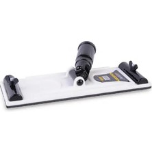 Magicool Oynar Saplı Zımpara Malası 8X23CM