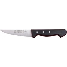 Magicool 61008 - Sürmene Kasap Deri Yüzme Bıçağı 10,5 cm