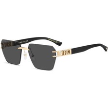 Dsquared2 D2 0173/S 000IR 58