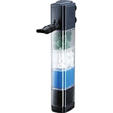Novapazr Sobo Iç Filtre 880 Lh 12 W