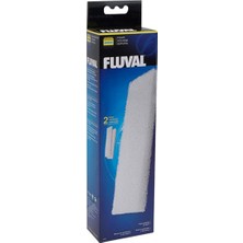 Hagen Fluval Novapazr Fluval Filtre Elyaf Blok #406 (2 Li)
