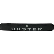 BAGAJ KAPAK CITASI DUSTER I MAIS 848106226R