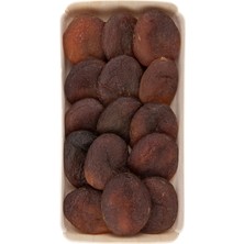 Reyondan Gün Kurusu Kayısı 200 G (3'li Paket)