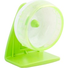 Novapazr Pawise Kemirgen Çarkı 18 cm