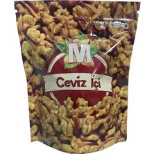 Migros Iç Ceviz 150 G (4'li Paket)