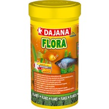 Novapazr Dajana Flora Flakes 250 ml