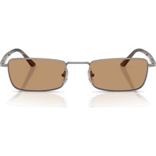 Persol 1025S 513/53 54 Güneş Gözlüğü