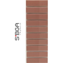 Şeffaf Kahverengi Postit Post-It Post It. Kitap Ayracı Ayraç Postit Sticker Not Kağıdı 200 Yaprak