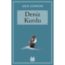 Blueb Deniz Kurdu