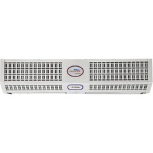 Premini Osaka Genel Tip Isıtıcılı Hava Perdesi 120 Cm, Enerji Verimli ve Çok Fonksiyonlu