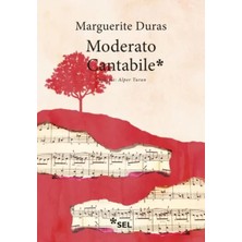 Blueb Moderato Cantabile