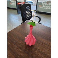 3D Printer Vazo