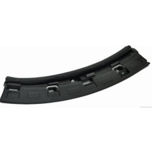 CAMURLUK DAVLUMBAZI ON SOL BAGLANTI BRAKETI FLUENCE MAIS 631594582R