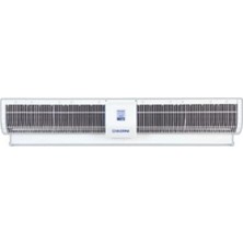 Premini K-38 Ticari Tip Hava Perdesi, 200 Cm, Isıtıcısız, Enerji Tasarruflu