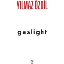 Blueb Gaslight