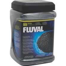Hagen Fluval Novapazr Fluval Hi Grade Karbon 900 gr