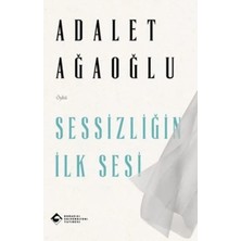 Blueb Sessizliğin Ilk Sesi