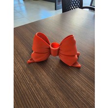 3D Printer Samdan